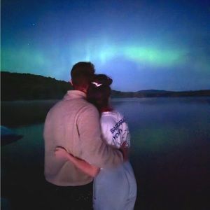 Meet your Posher, Paige